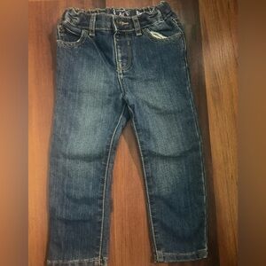 The Children’s Place Boys Jeans
